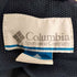 コロンビア Columbia archer ridge jacket メンズ import:L